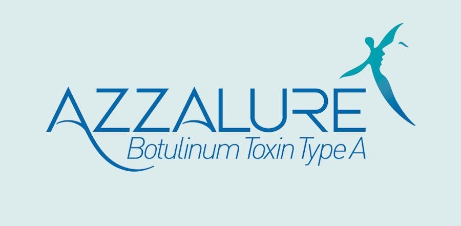 azzalure-botox-behandlung