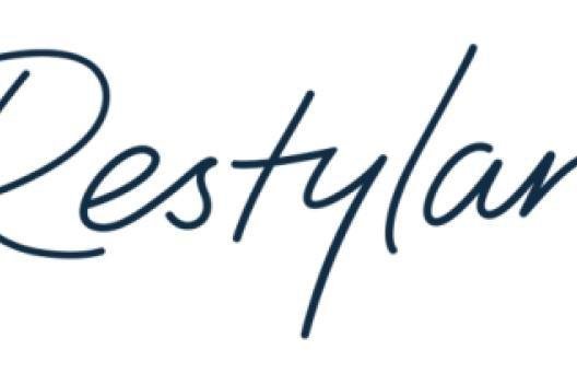 Restylane Filler