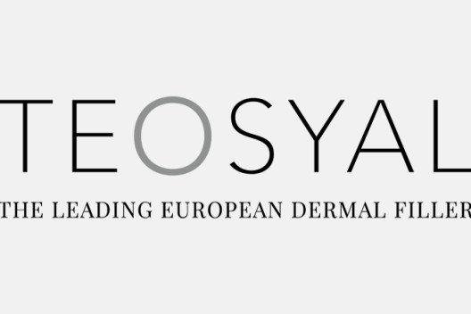 Teosyal Filler