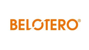 Belotero-Füller