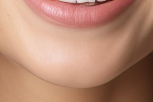 Günstiges Botox