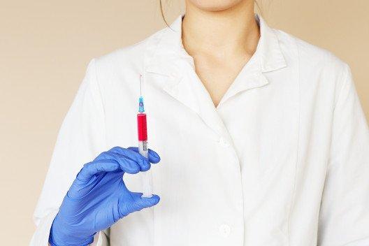 Unterschied Botox und Filler