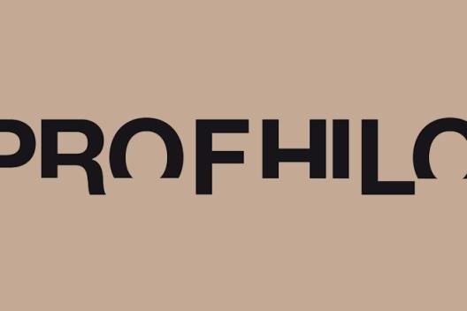 Profhilo-Behandlung: Wirkung, Ergebnis, Preise & Kliniken vergleichen