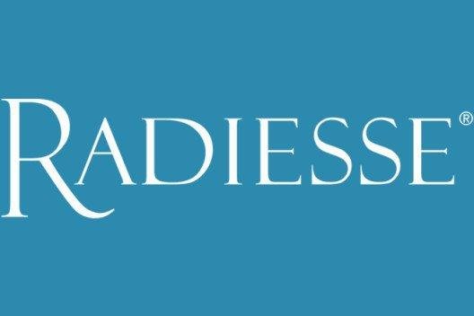 Radiesse Filler Behandlung