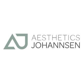 Aesthetics Johannsen