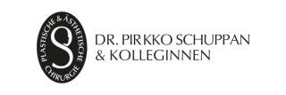 Dr. Pirkko Schuppan