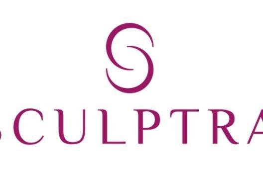 Sculptra Behandlung