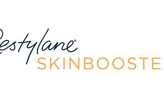 Restylane Skinbooster