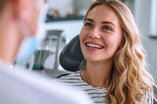 Lipfillers Erfahrungen