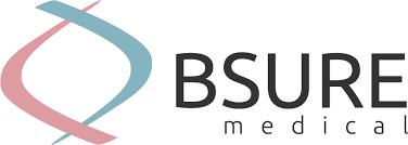 BSure-Medical