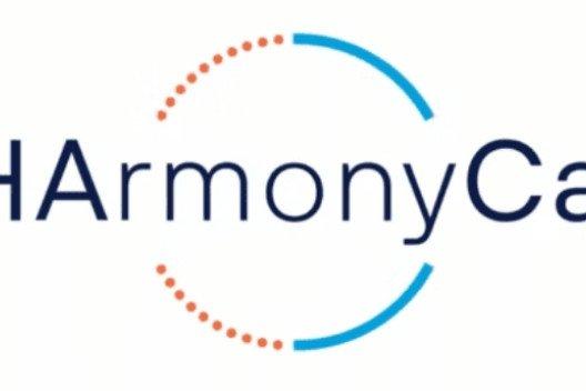 HarmonyCa Filler