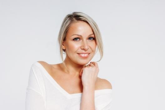 Profhilo Kosten 2026