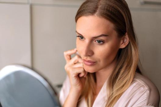 Wie lange bleiben fillers?