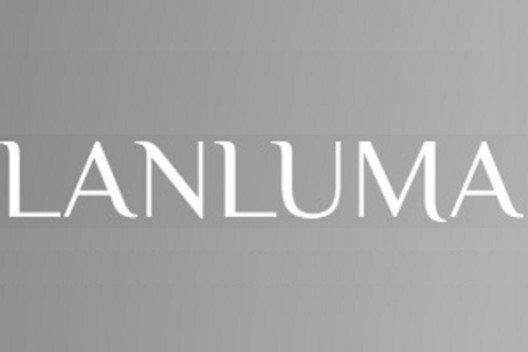 Lanluma Filler