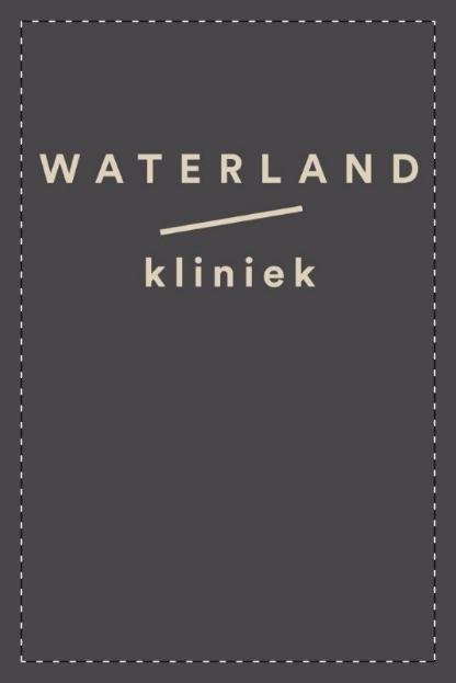 Waterland-Kliniek-Google-Rezension