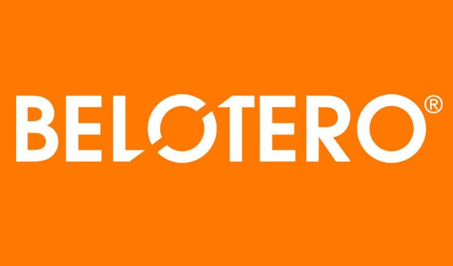 Füllermarke Bolotero