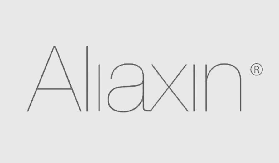Marke Aliaxin Tränenrinnefüller