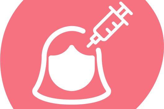 Promote Angebote und Aktionen