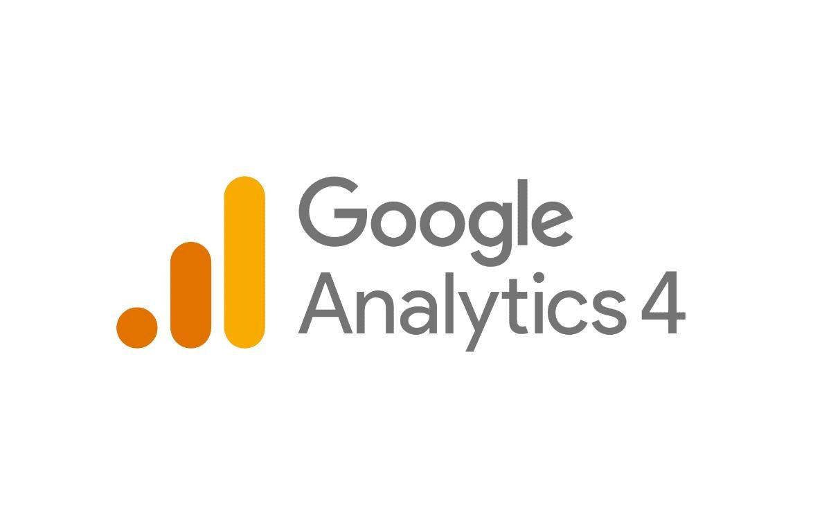 Google-Analytics