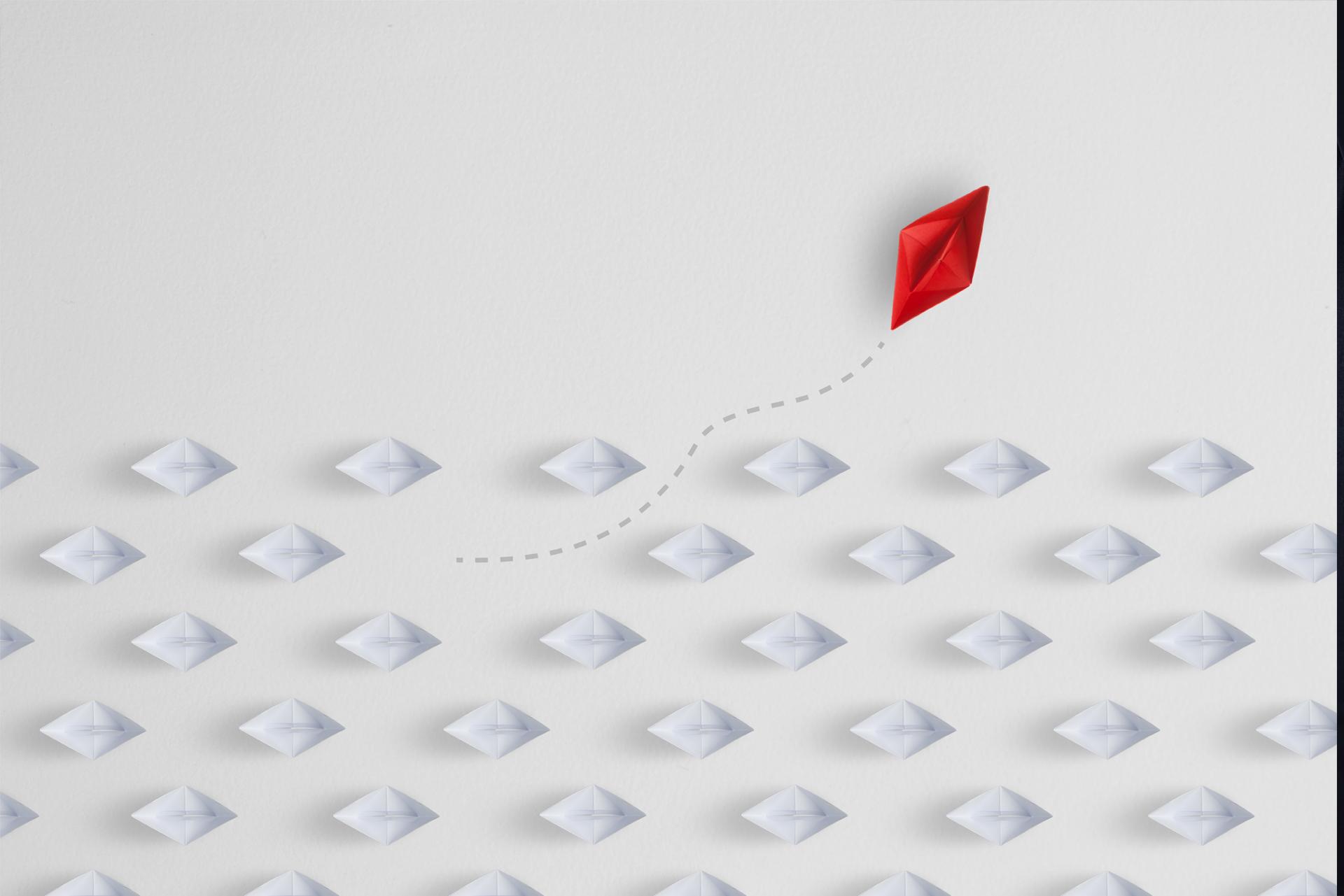 Wird der Markt für Injektionspräparate im Jahr 2024 wachsen?