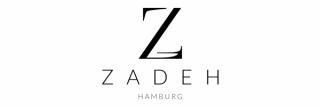 Praxis Zadeh Hamburg