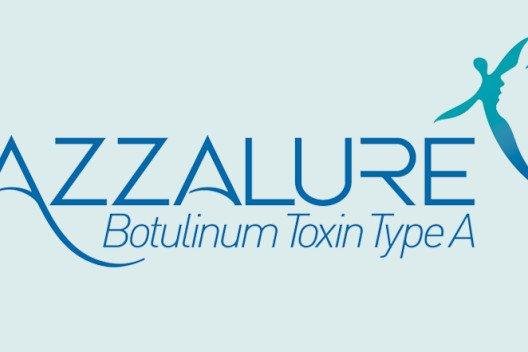 Azzalure-Behandlung