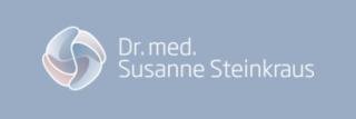 Privatärztliche Praxis für Dermatologie und Ästhetik in München - Dr. med. Susanne Steinkraus
