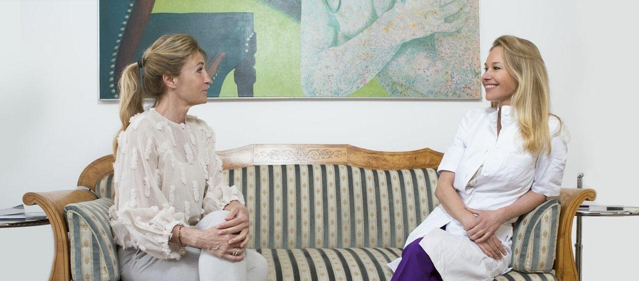 kiewiet de jonge kliniek