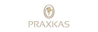 PRAXKAS - Hausarzt & ästhetische Medizin