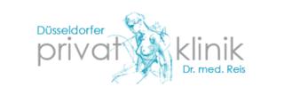Düsseldorfer Privatklinik Dr. med. Christoph Reis