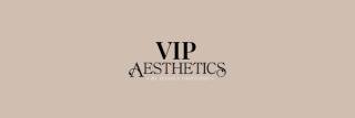 VIP Aesthetics