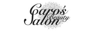Caro's Beauty Salon