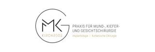 MKG Kirchrode - Dr. Jennifer Rublack - Bemeroder Straße 71