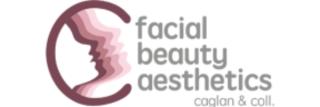 Facial Beauty Aesthetics by Caglan & Coll. - Oberhausen