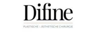 Difine - Dr. Narwan - Plastische und Ästhetische Chirurgie in Essen