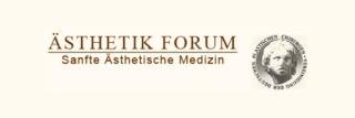 Dr. med. R. Khorram