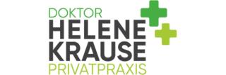 Dr. med. Helene Krause I PRIVATPRAXIS DERMATOLOGIE