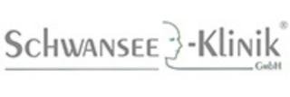 Schwansee Klinik GmbH