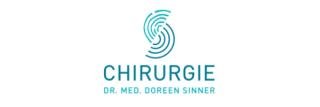 Chirurgie Dr. med. Doreen Sinner