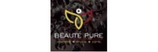 Beauté Pure