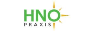 HNO Praxis in Buer - Doctor-medic Roberta Udrescu