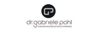 Praxis Dr. med. Gabriele Pohl GmbH