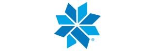 CoolSculpting Institut Hannover