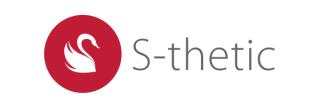 S-thetic Nürnberg | Schönheitschirurgie & Ästhetische Behandlungen