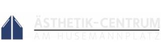 Dr. med. Hamid Joneidi Jafari - Plastische Chirurgie Bochum
