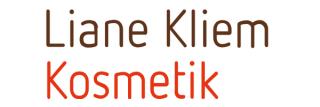 Liane Kliem | Kosmetikerin / Heilpraktikerin