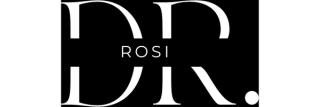 Praxis dr.rosi® | Plastisch-ästhetische Chirurgie