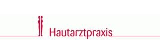 Hautarztpraxis Dr. Christof Schulte & Dr. Oliver Mainusch