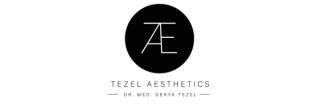 Tezel Aesthetics Bonn