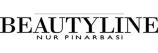 Beautyline Bendorf | Kosmetik & Laserpraxis